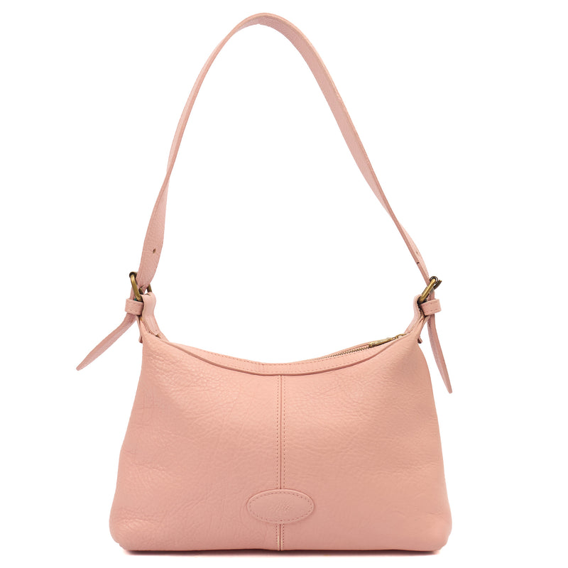 Picture of Mulberry Shoulder Bag Vintage Shoulder Bag in Pink, Leather