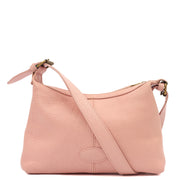 Picture of Mulberry Shoulder Bag Vintage Shoulder Bag in Pink, Leather