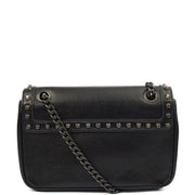 Picture of Prada Shoulder Bag Shoulder Bag in Black, Calfskin