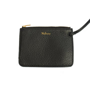 Picture of Mulberry Tote Millie Tote in Blue, Leather