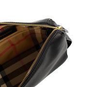 Picture of Burberry Shoulder Bag Olympia Shoulder Bag in Black, Leather