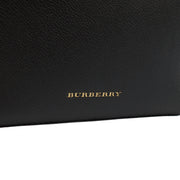 Picture of Burberry Shoulder Bag Olympia Shoulder Bag in Black, Leather