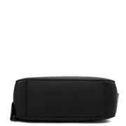 Picture of Burberry Shoulder Bag Olympia Shoulder Bag in Black, Leather