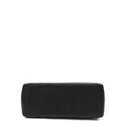 Picture of Chanel Tote Grand Shopping Tote in Black, Caviar Leather