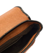 Picture of Fendi Tote B Bag in Brown, Leather
