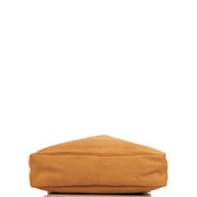 Picture of Chanel Tote Shopper Tote in Cream, Calfskin Leather