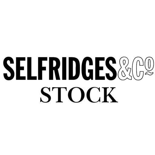 Picture of Saint Laurent Shoulder Bag Tote in Metallic, Leather