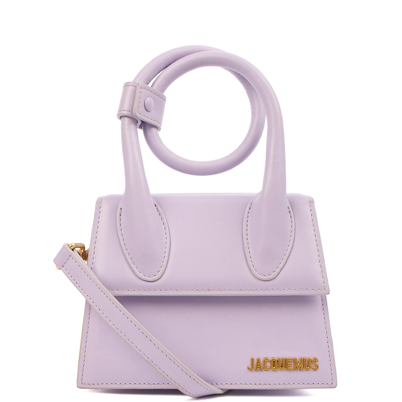Jacquemus