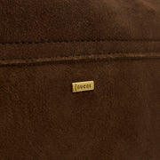 Picture of Gucci Cross Body Crossbody  in Brown, Velvet