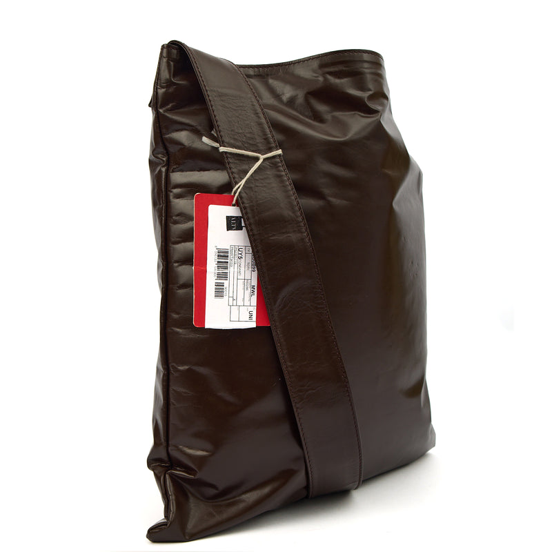 Picture of Valentino Tote Tote in Brown, Leather