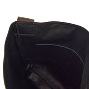 Picture of Valentino Tote Tote in Brown, Leather