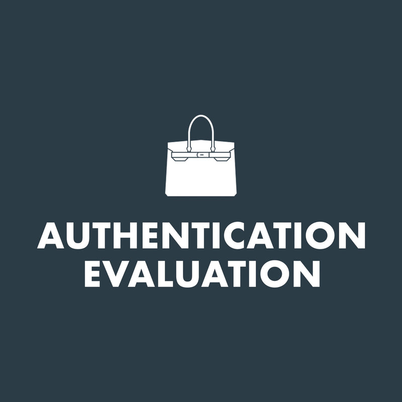 Authentication Evaluation