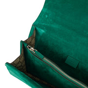 Picture of Gucci Cross Body Dionysus - Large in Multi, Leather
