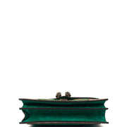 Picture of Gucci Cross Body Dionysus - Large in Multi, Leather