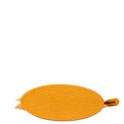 Picture of Louis Vuitton Tote Saint Jacques PM in Yellow, Epi Leather
