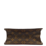 Picture of Louis Vuitton Shoulder Bag Wynwood in Red, Patent Leather