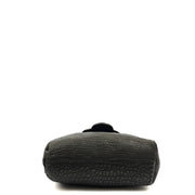 Picture of Fendi Shoulder Bag B Bag in Black, Leather