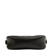 Picture of Gucci Cross Body Marmont Shoulder Bag - Mini in Black, Leather