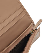 Picture of Gucci Purse Marmont Purse in Neutral, Leather