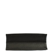 Picture of Christian Dior Tote Book Tote - Large in Black, Leather