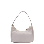 Picture of Prada Mini Bag Re-Edition 2005 Re-Nylon Bag in invalid, Nylon