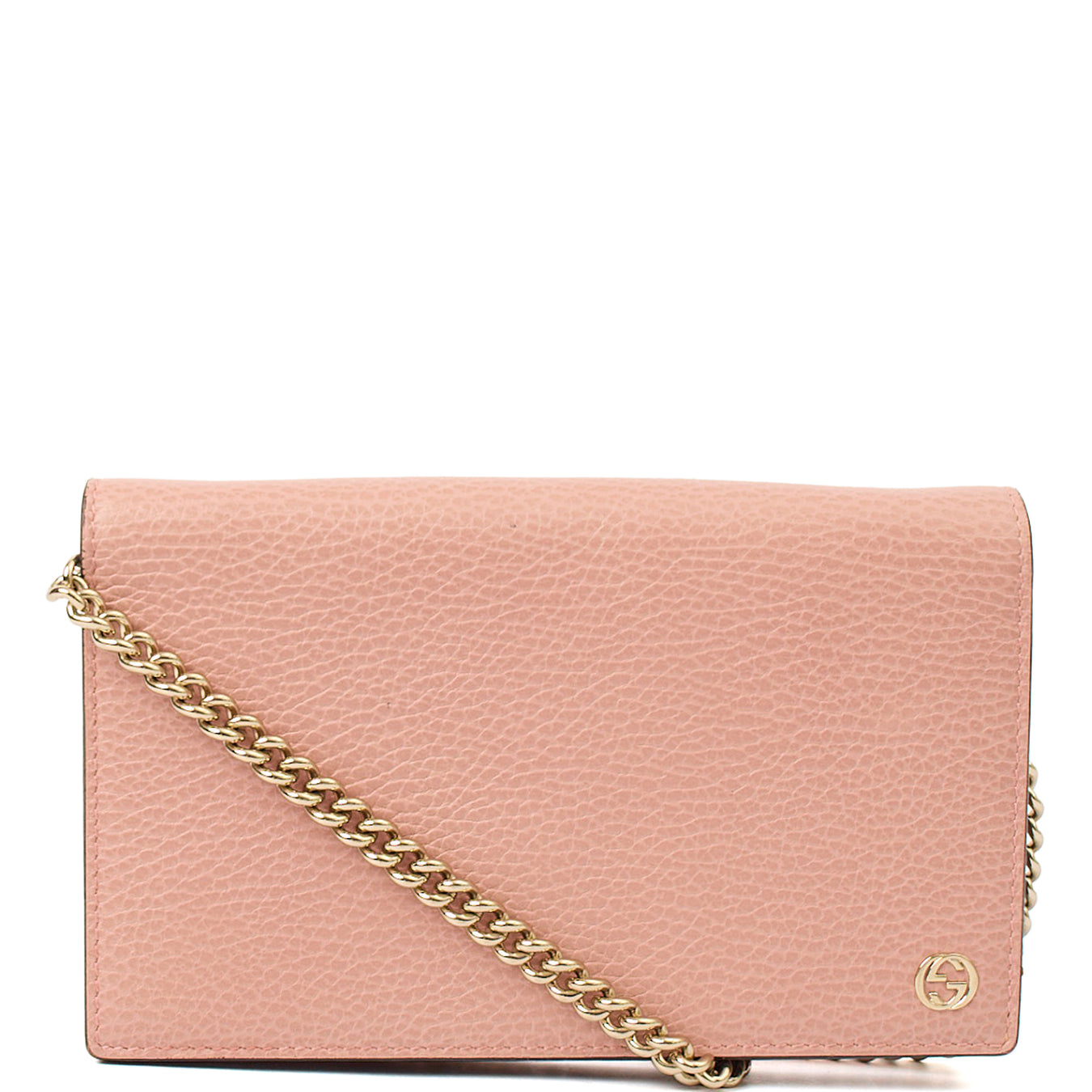 Gucci Pink