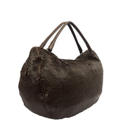 Picture of Bottega Veneta Tote Tote in Brown, invalid