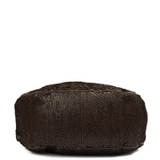 Picture of Bottega Veneta Tote Tote in Brown, invalid