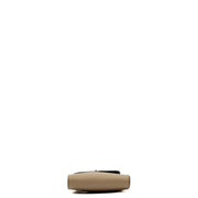 Picture of Mulberry Mini Bag Antony - Mini in Dune, Leather