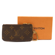 Picture of Louis Vuitton Purse Zippy Coin Purse in Monogram, Canvas