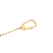 Picture of Louis Vuitton Purse Zippy Coin Purse in Monogram, Canvas