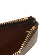 Picture of Louis Vuitton Purse Zippy Coin Purse in Monogram, Canvas