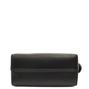 Picture of Fendi Mini Bag By The Way - Mini in Black, Leather
