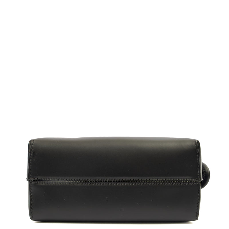 Picture of Fendi Mini Bag By The Way - Mini in Black, Leather