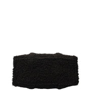 Picture of Marc Jacobs Tote The Tote Bag in Black, Fabric