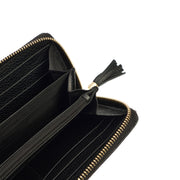 Picture of Gucci Wallet Soho Continental Wallet in Black, Leather