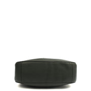 Picture of Coach Tote Chelsea Hobo 32 in Green, Leather