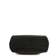 Picture of Coach Tote Kristy in Black, Leather