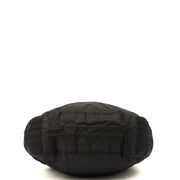 Picture of Prada Shoulder Bag Nylon Shoulder Bag in Black, Nylon