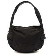Picture of Prada Shoulder Bag Nylon Shoulder Bag in Black, Nylon