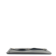 Picture of Burberry Cross Body Belt Bag  in Black, Leather
