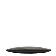 Picture of Anya Hindmarch Clutch Clutch in Black, Leather