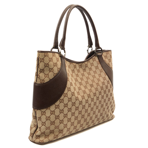 Picture of Mulberry Cross Body Darley Shoulder Bag  in Black, Leather