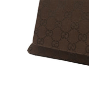 Picture of Gucci Shoulder Bag Shoulder Bag in GG Supreme, GG Canvas