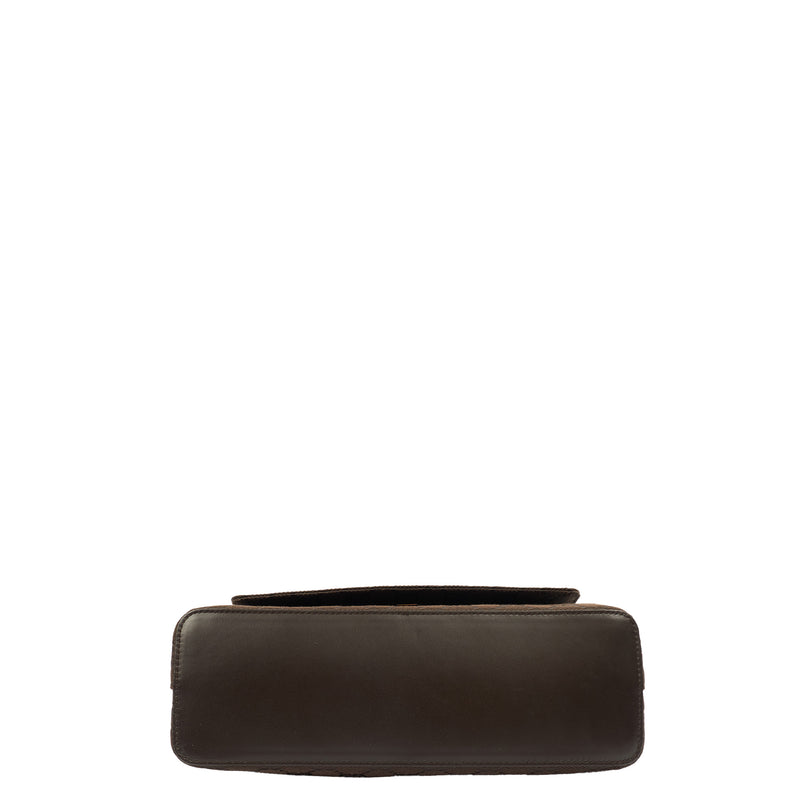 Picture of Gucci Shoulder Bag Shoulder Bag in GG Supreme, GG Canvas