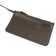 Picture of Gucci Shoulder Bag Shoulder Bag in GG Supreme, GG Canvas