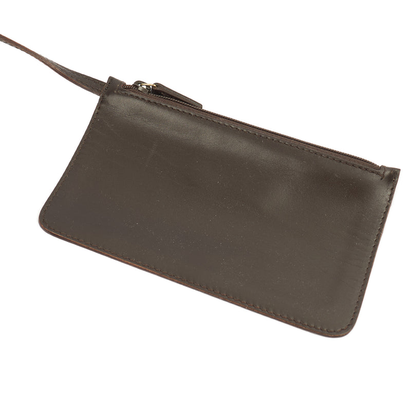 Picture of Gucci Shoulder Bag Shoulder Bag in GG Supreme, GG Canvas