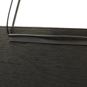 Picture of Louis Vuitton Shoulder Bag Saint Tropez in Black, Epi Leather