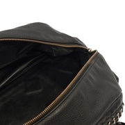 Picture of Chanel Tote Luxe Ligne Tote in Black, Lambskin Leather