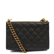 Picture of Chanel Cross Body 2.55 Reissue - Mini in Black, Leather